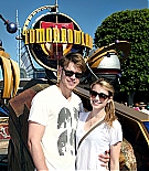 emmarobertsorg001.jpg