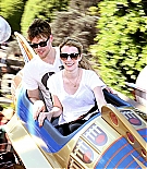 emmarobertsorg004.jpg