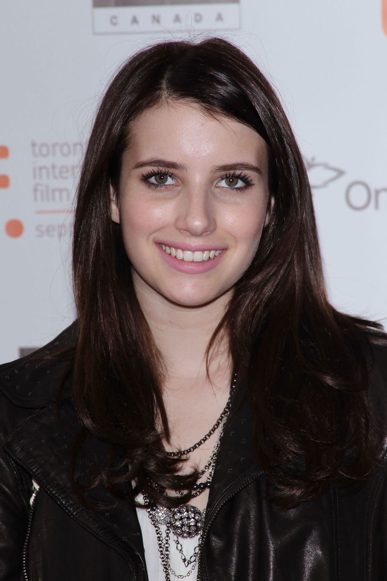 emmarobertsorg003.jpg emmarobertsorg003.jpg