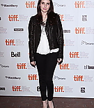 Filename=emmarobertsorg001.jpg
Filesize=287KiB
Dimensions=1423x2000
Date added=Dec 13, 2015 emmarobertsorg001.jpg