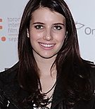 Filename=emmarobertsorg003.jpg
Filesize=235KiB
Dimensions=1334x2000
Date added=Dec 13, 2015 emmarobertsorg003.jpg