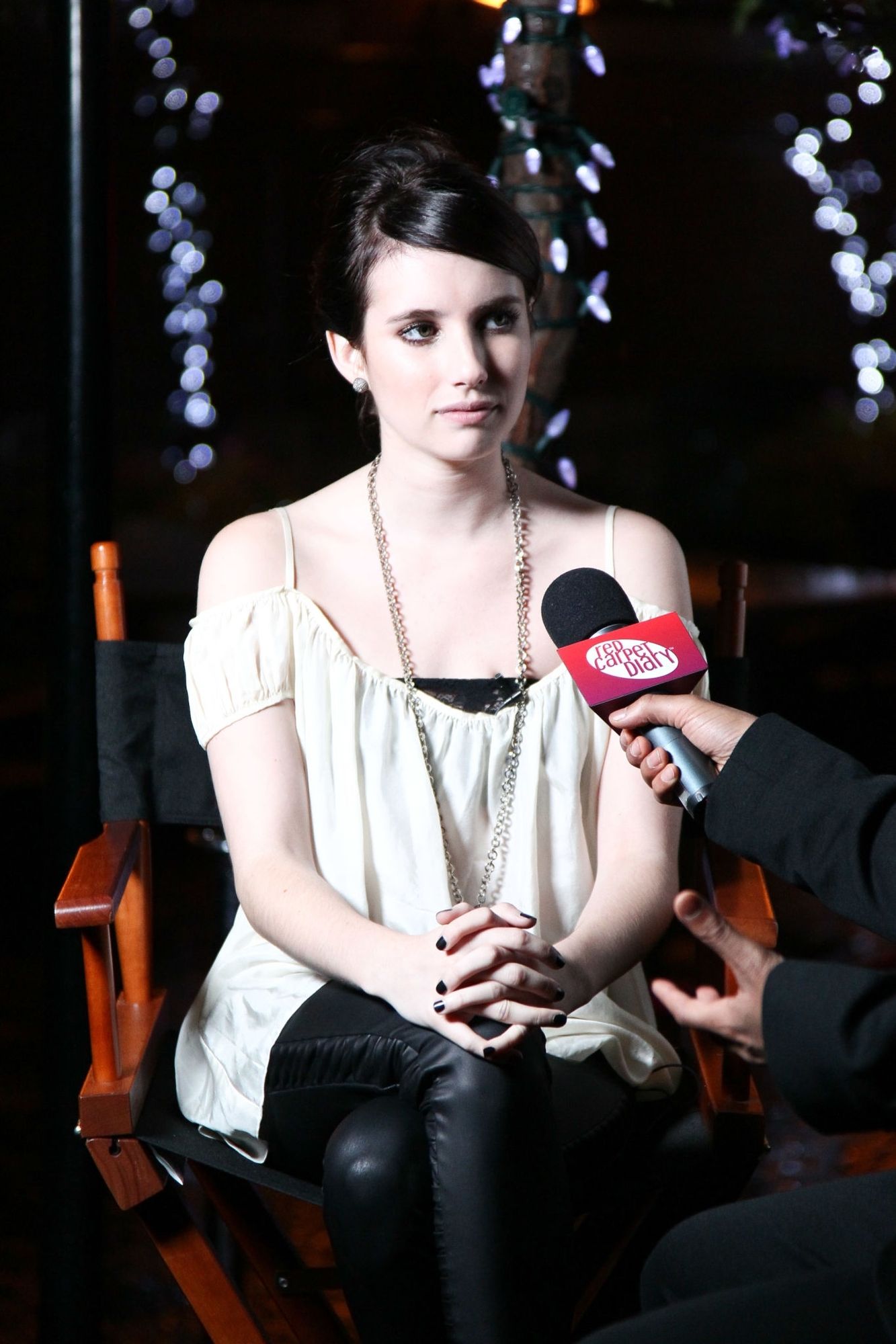 emmarobertsorg003.jpg emmarobertsorg003.jpg