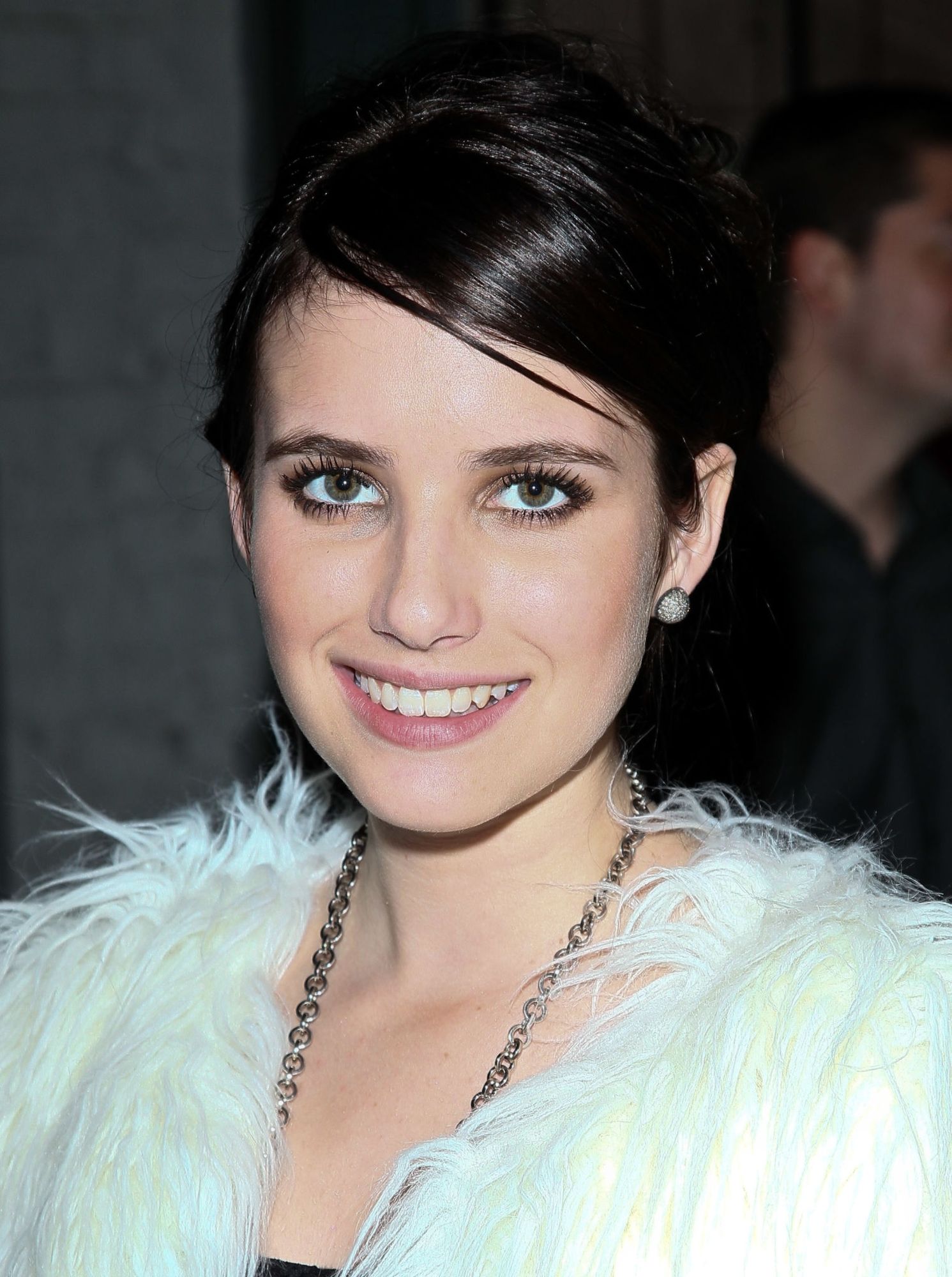 emmarobertsorg007.jpg emmarobertsorg007.jpg