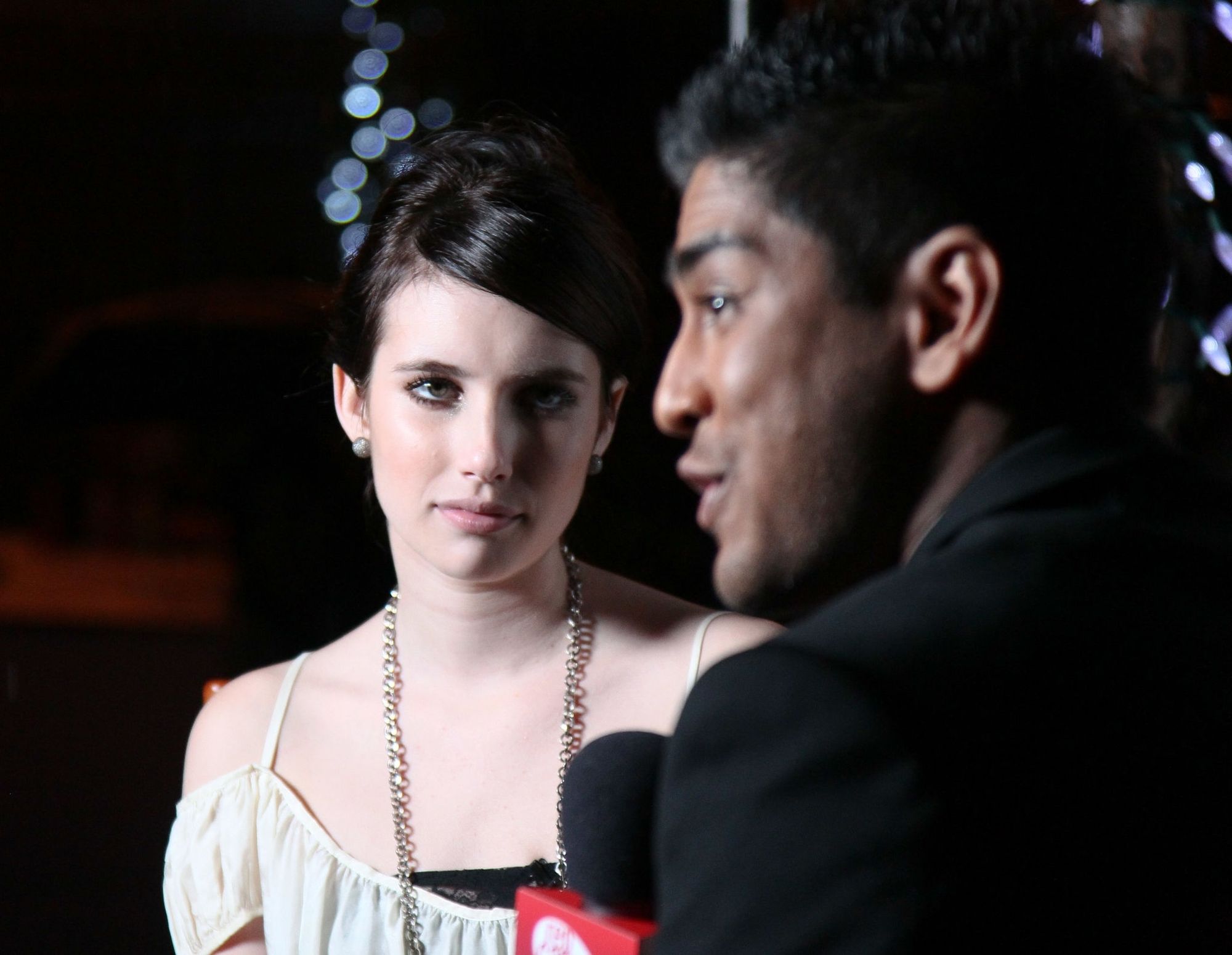 emmarobertsorg010.jpg emmarobertsorg010.jpg