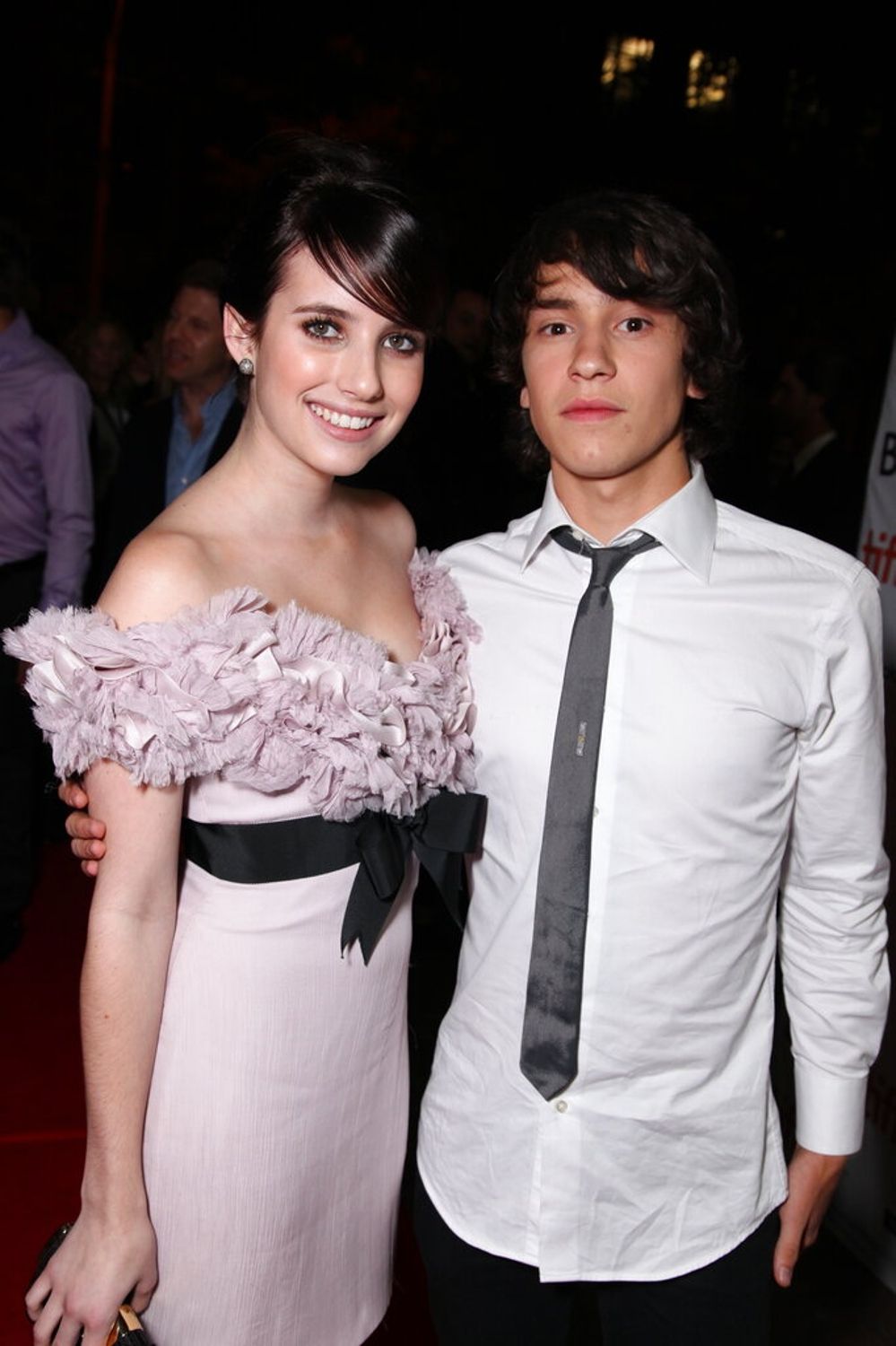emmarobertsorg002.jpg emmarobertsorg002.jpg
