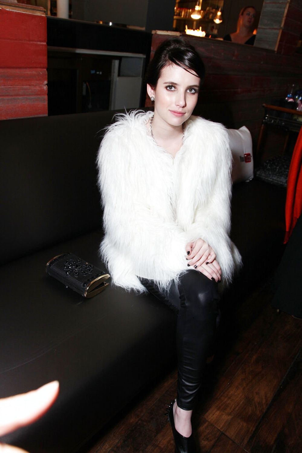 emmarobertsorg004.jpg emmarobertsorg004.jpg
