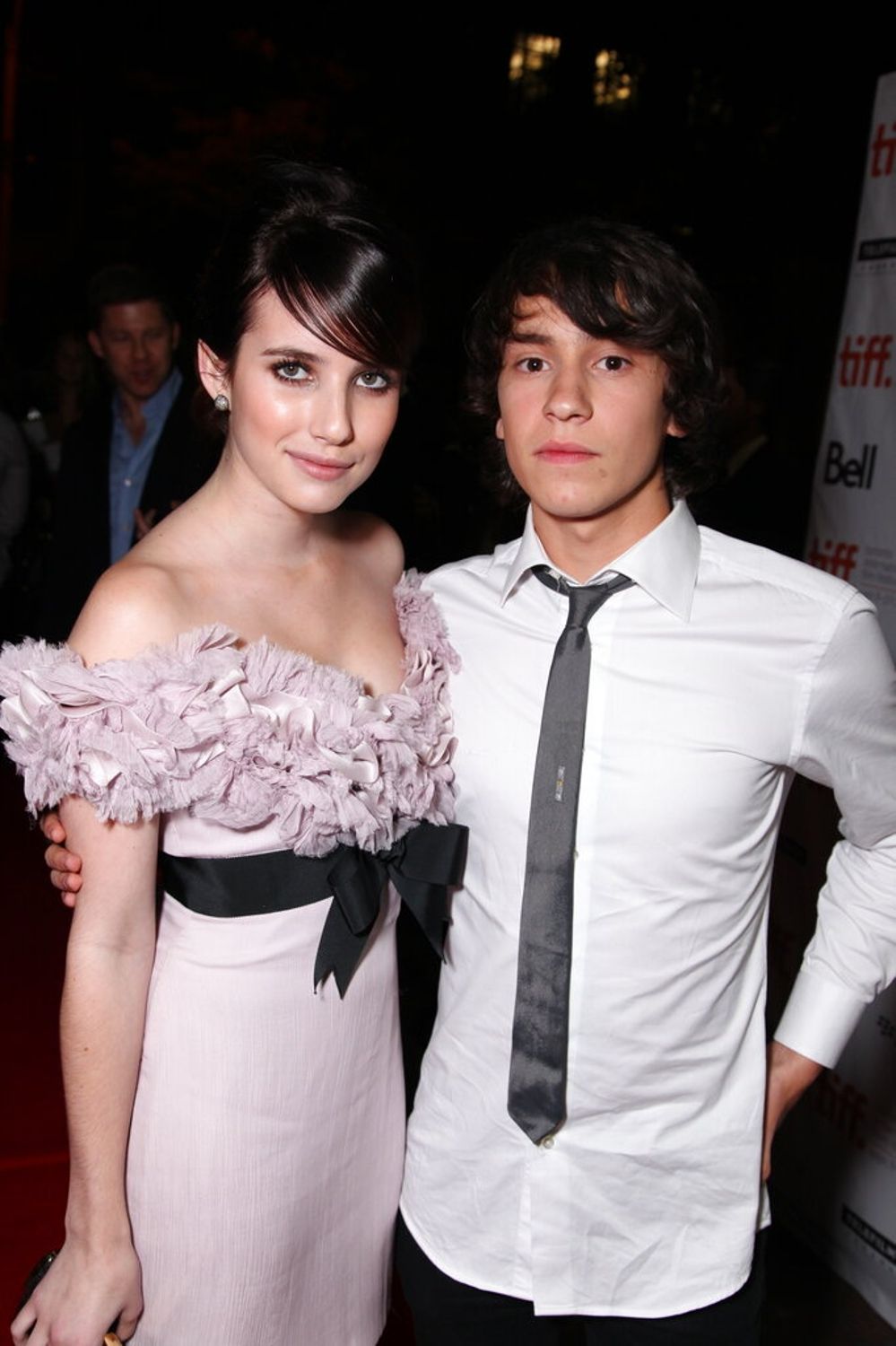 emmarobertsorg007.jpg emmarobertsorg007.jpg