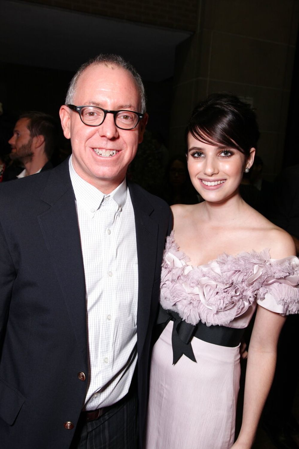 emmarobertsorg010.jpg emmarobertsorg010.jpg