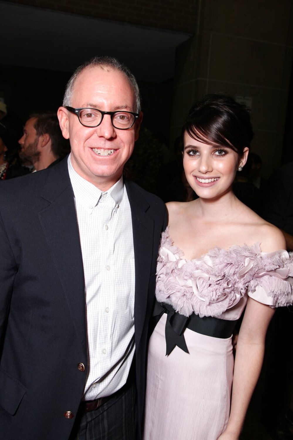 emmarobertsorg012.jpg emmarobertsorg012.jpg