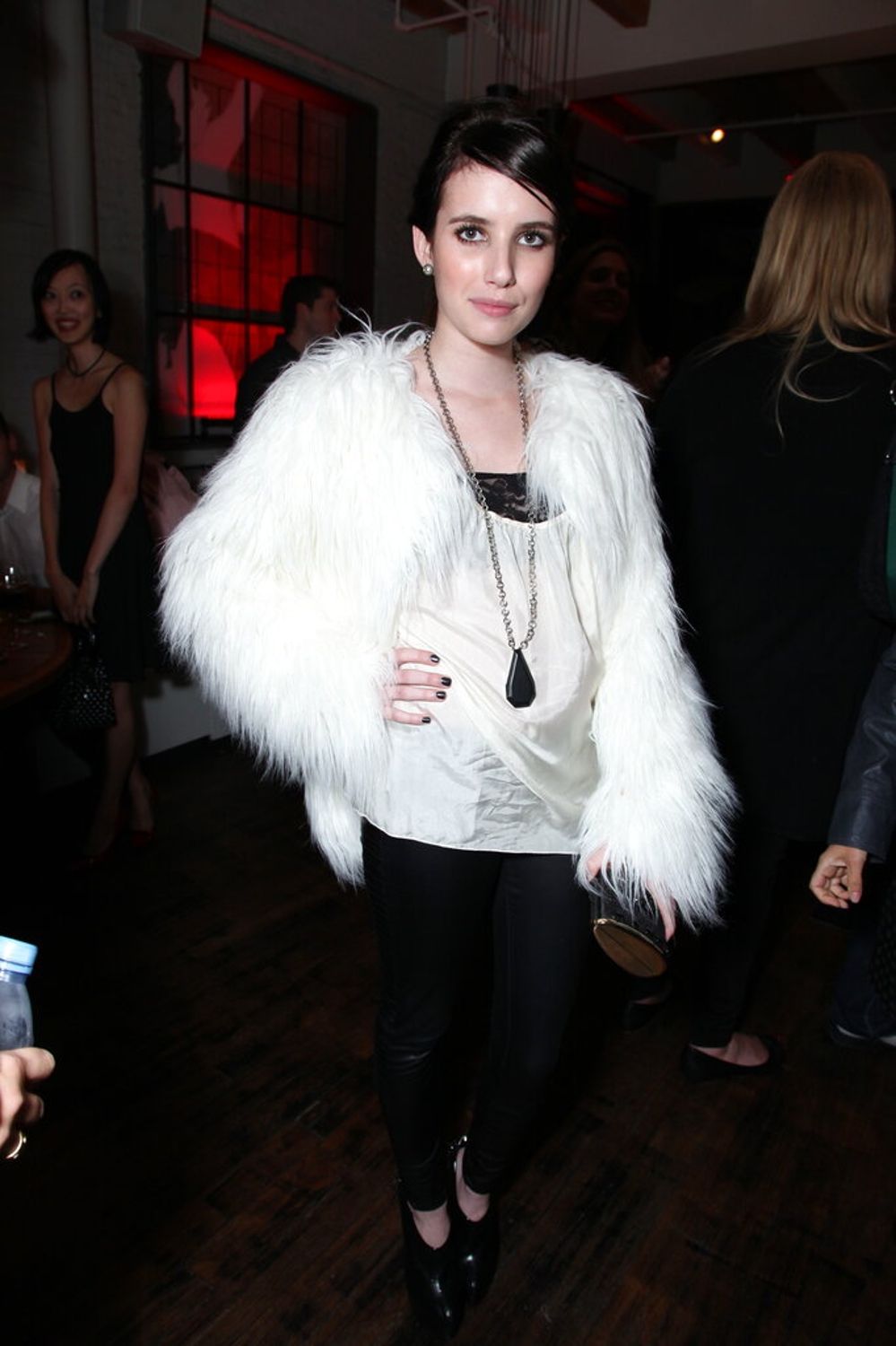emmarobertsorg013.jpg emmarobertsorg013.jpg