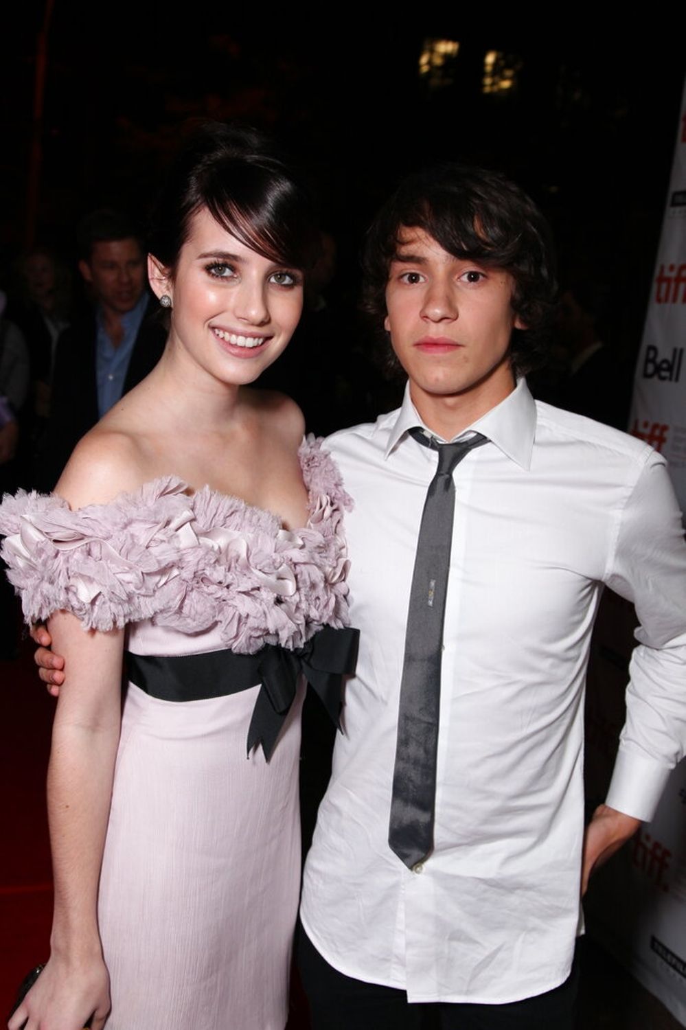 emmarobertsorg014.jpg emmarobertsorg014.jpg
