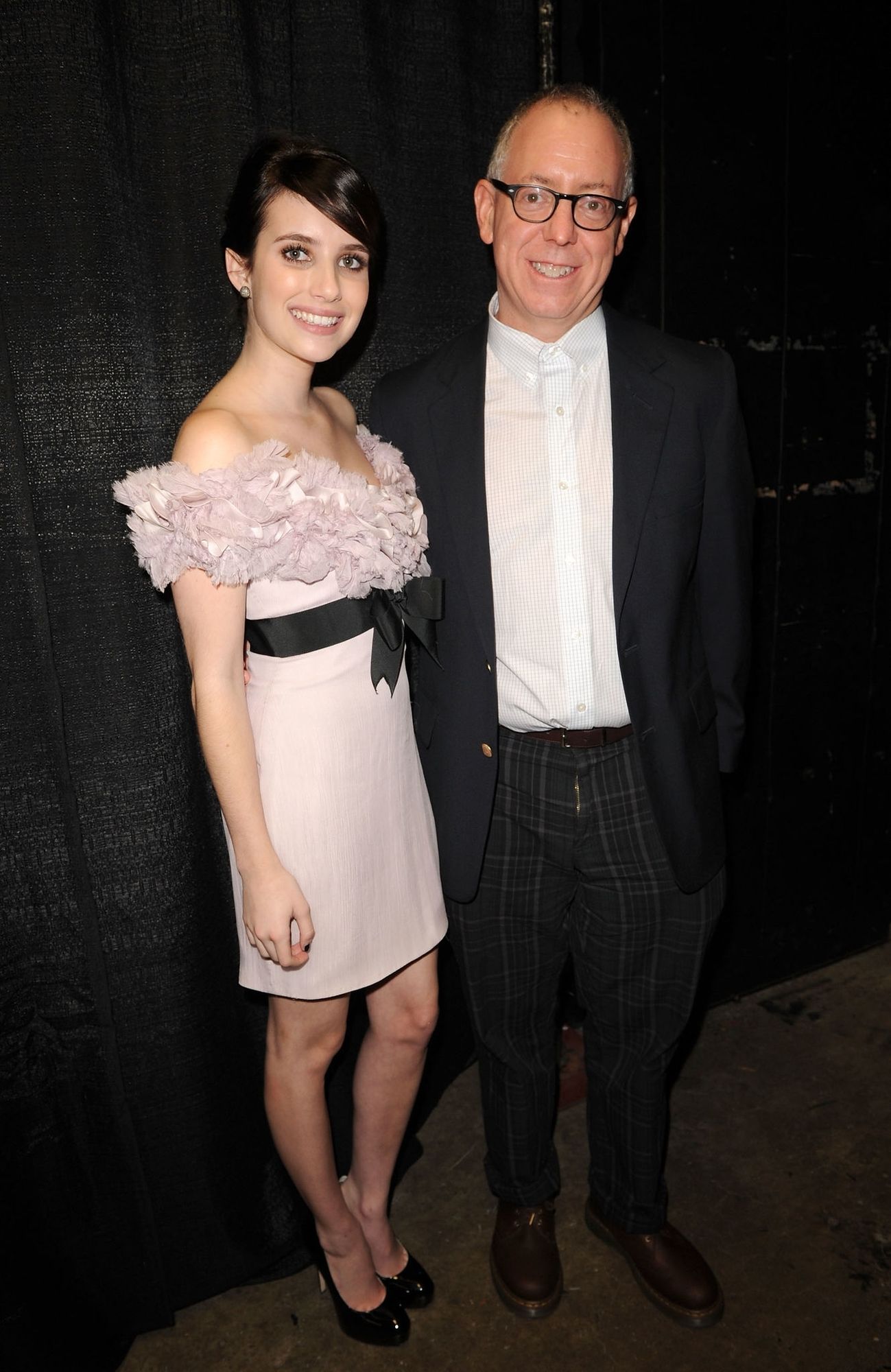 emmarobertsorg018.jpg emmarobertsorg018.jpg