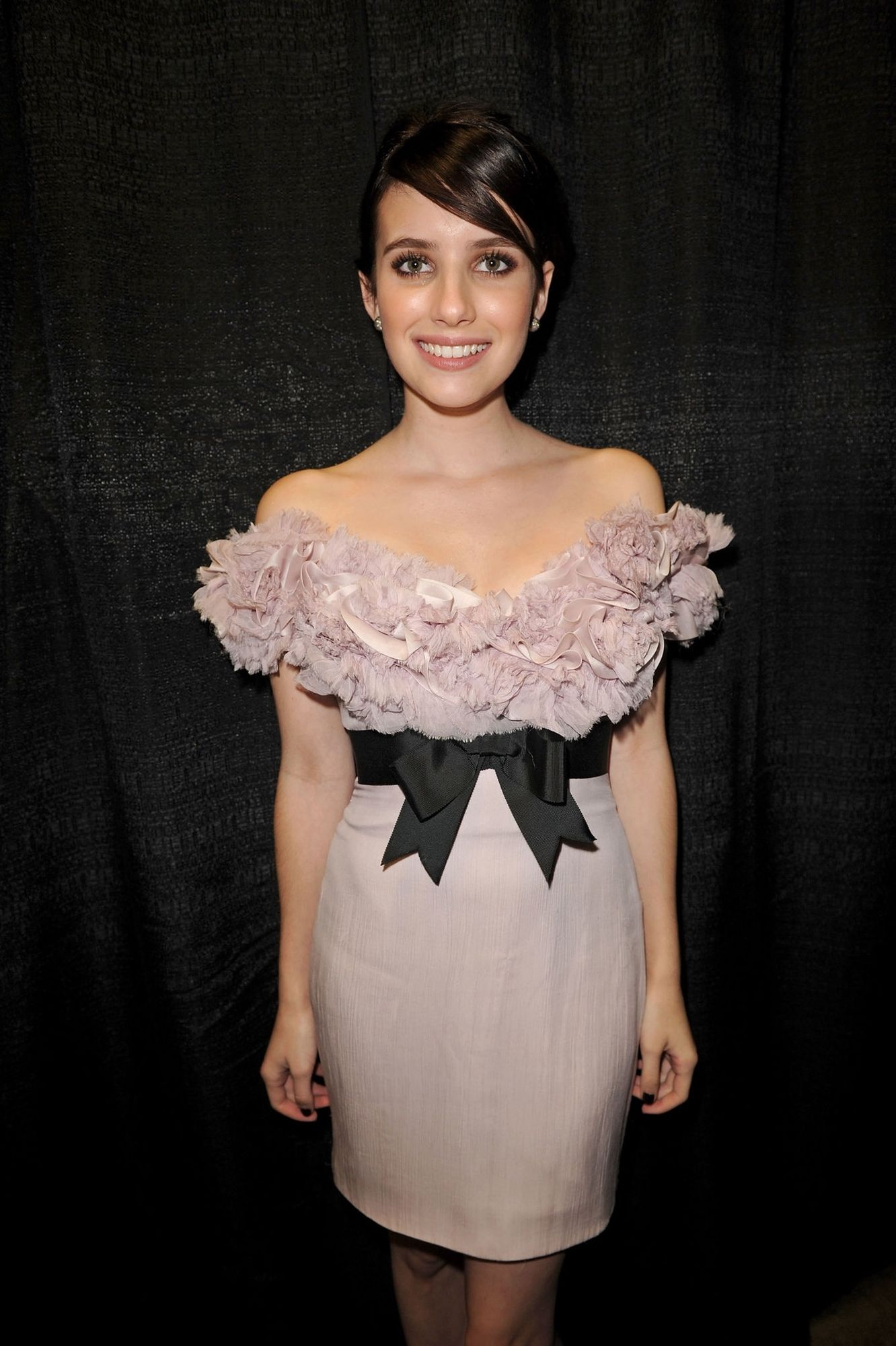 emmarobertsorg020.jpg emmarobertsorg020.jpg