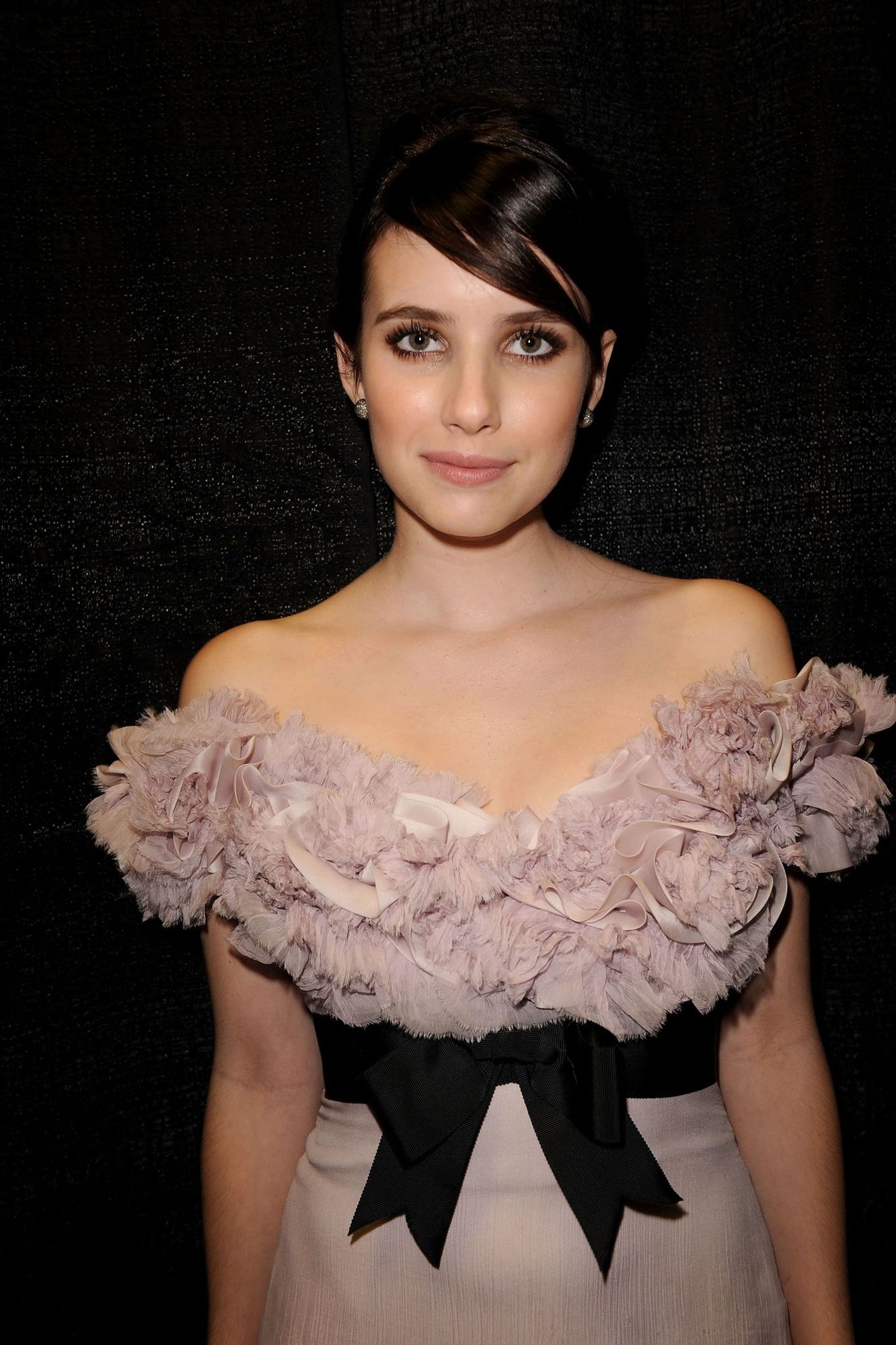emmarobertsorg021.jpg emmarobertsorg021.jpg