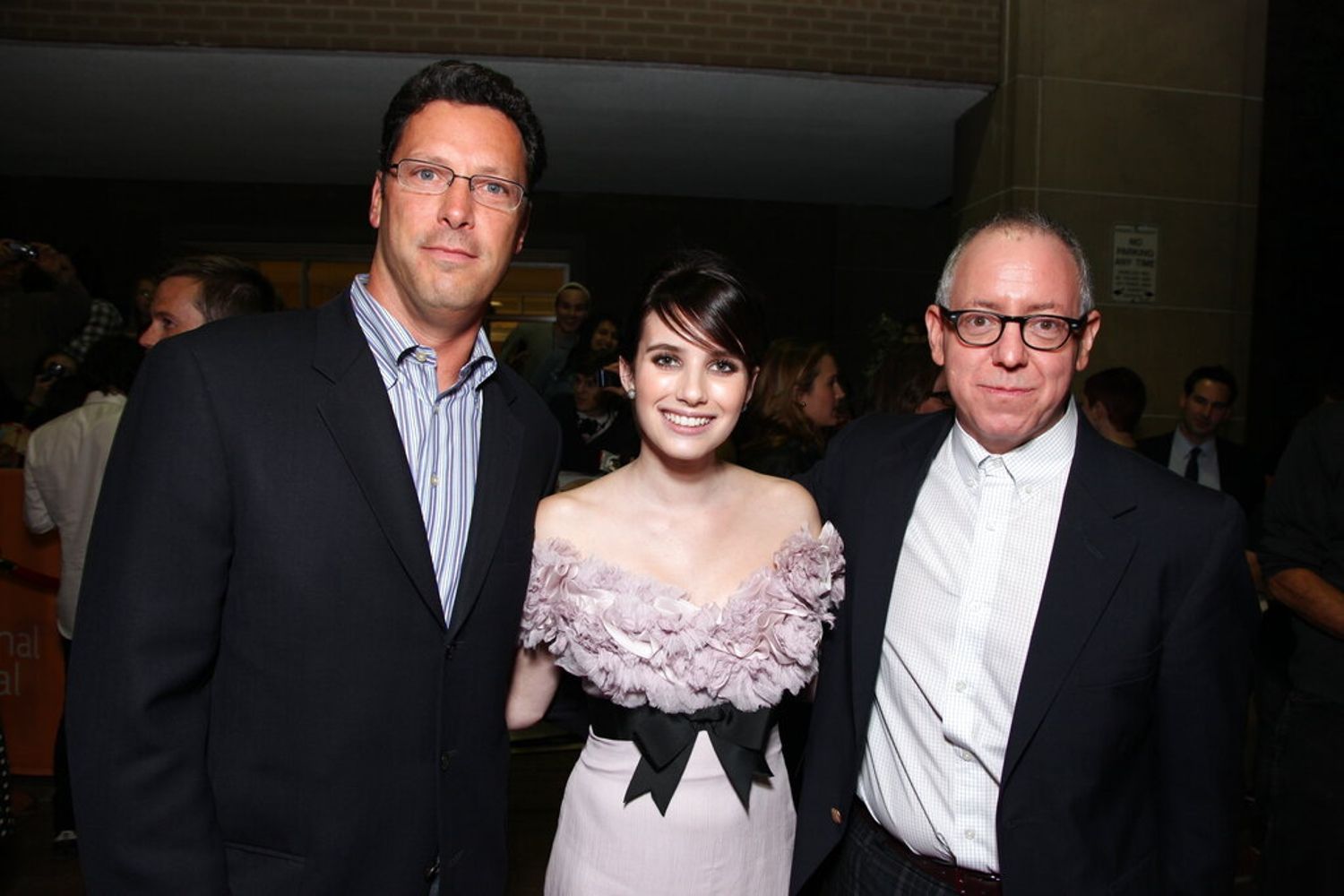 emmarobertsorg043.jpg emmarobertsorg043.jpg