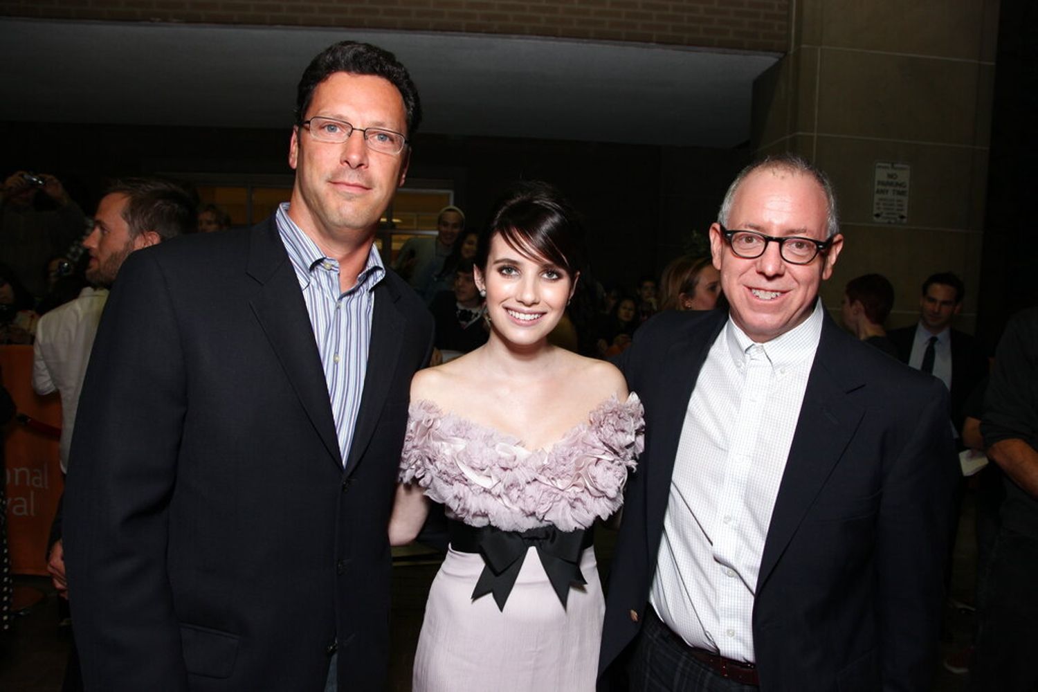 emmarobertsorg044.jpg emmarobertsorg044.jpg