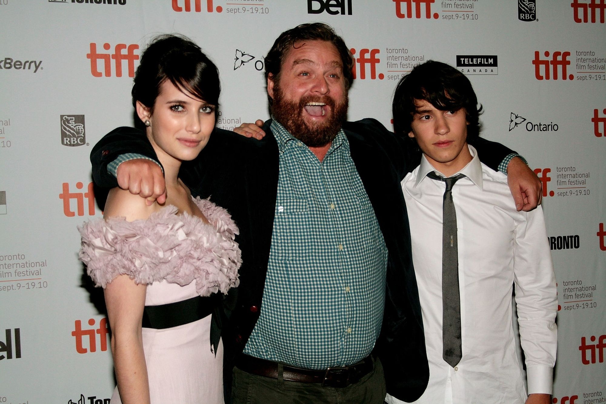 emmarobertsorg046.jpg emmarobertsorg046.jpg