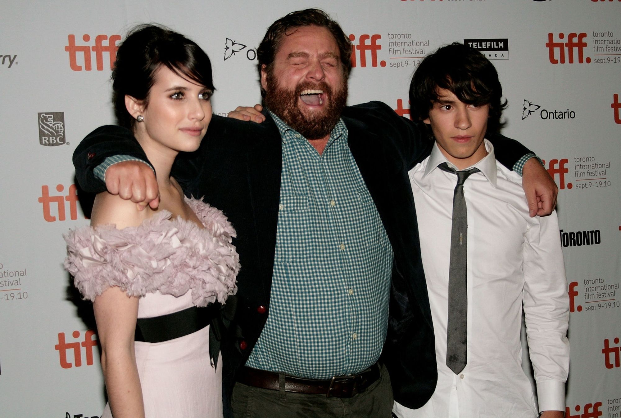 emmarobertsorg048.jpg emmarobertsorg048.jpg
