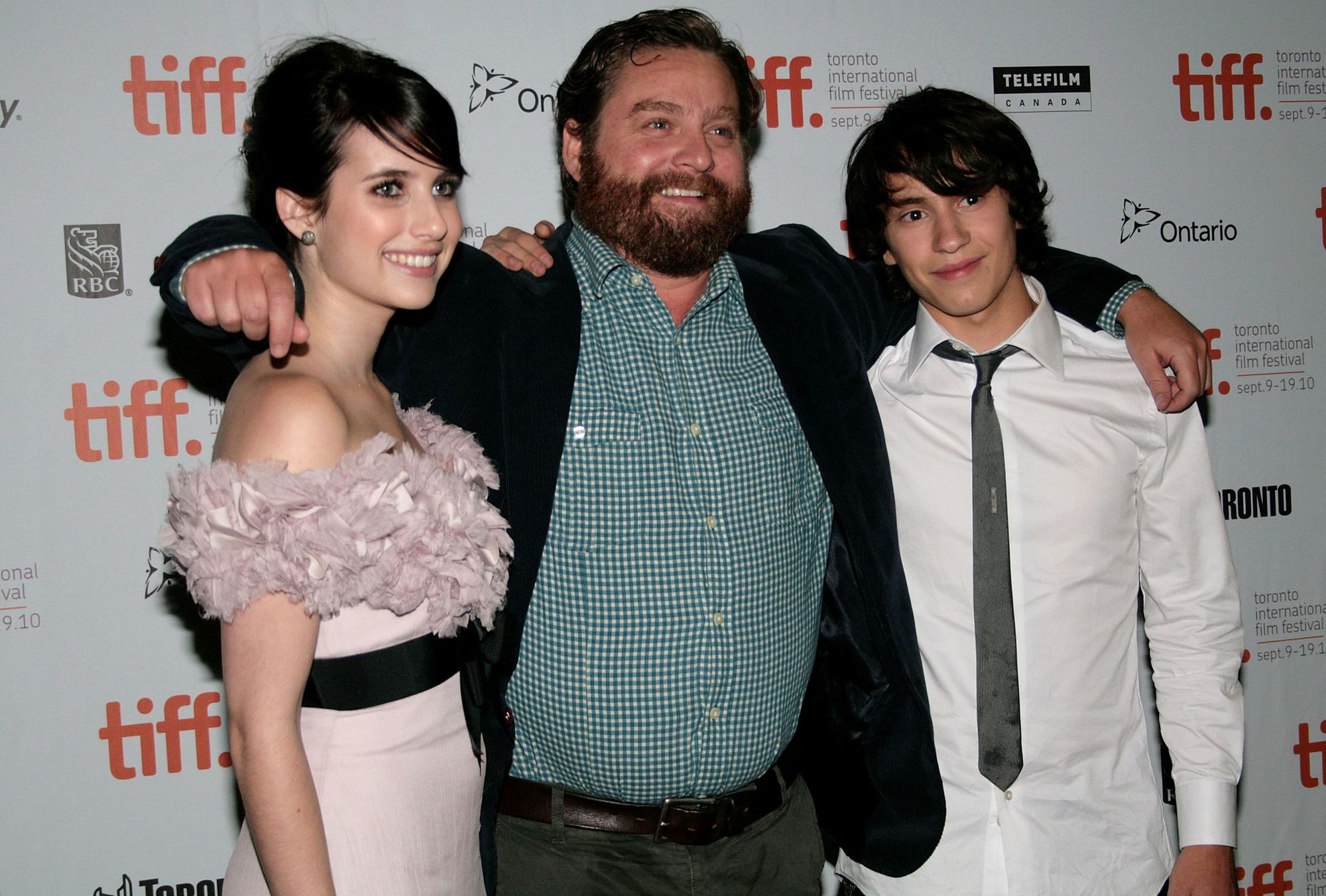 emmarobertsorg049.jpg emmarobertsorg049.jpg