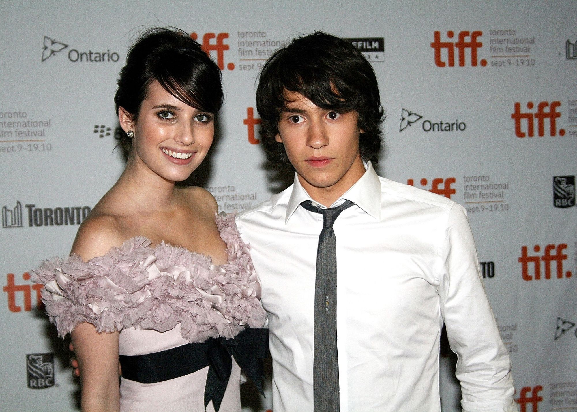 emmarobertsorg050.jpg emmarobertsorg050.jpg