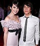 Filename=emmarobertsorg002.jpg
Filesize=132KiB
Dimensions=999x1500
Date added=Dec 13, 2015 emmarobertsorg002.jpg