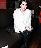 Filename=emmarobertsorg004.jpg
Filesize=110KiB
Dimensions=999x1500
Date added=Dec 13, 2015 emmarobertsorg004.jpg