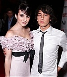 Filename=emmarobertsorg007.jpg
Filesize=130KiB
Dimensions=999x1500
Date added=Dec 13, 2015 emmarobertsorg007.jpg