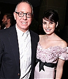 Filename=emmarobertsorg010.jpg
Filesize=135KiB
Dimensions=999x1500
Date added=Aug 02, 2021 emmarobertsorg010.jpg