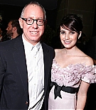 Filename=emmarobertsorg012.jpg
Filesize=133KiB
Dimensions=999x1500
Date added=Aug 02, 2021 emmarobertsorg012.jpg