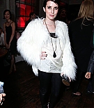 Filename=emmarobertsorg013.jpg
Filesize=112KiB
Dimensions=999x1500
Date added=Aug 02, 2021 emmarobertsorg013.jpg
