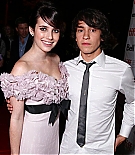 Filename=emmarobertsorg014.jpg
Filesize=128KiB
Dimensions=999x1500
Date added=Aug 02, 2021 emmarobertsorg014.jpg