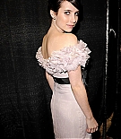 Filename=emmarobertsorg017.jpg
Filesize=277KiB
Dimensions=1253x2000
Date added=Aug 02, 2021 emmarobertsorg017.jpg