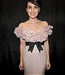 Filename=emmarobertsorg020.jpg
Filesize=272KiB
Dimensions=1332x2000
Date added=Aug 02, 2021 emmarobertsorg020.jpg