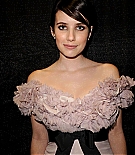 Filename=emmarobertsorg021.jpg
Filesize=338KiB
Dimensions=1332x2000
Date added=Aug 02, 2021 emmarobertsorg021.jpg