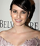 Filename=emmarobertsorg023.jpg
Filesize=229KiB
Dimensions=1333x2000
Date added=Aug 02, 2021 emmarobertsorg023.jpg