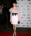 Filename=emmarobertsorg029.jpg
Filesize=311KiB
Dimensions=1410x2000
Date added=Aug 02, 2021 emmarobertsorg029.jpg
