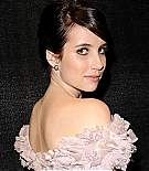 Filename=emmarobertsorg030.jpg
Filesize=312KiB
Dimensions=1413x2000
Date added=Aug 02, 2021 emmarobertsorg030.jpg