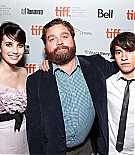 Filename=emmarobertsorg031.jpg
Filesize=193KiB
Dimensions=1500x1000
Date added=Aug 02, 2021 emmarobertsorg031.jpg