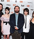 Filename=emmarobertsorg032.jpg
Filesize=168KiB
Dimensions=1500x1000
Date added=Aug 02, 2021 emmarobertsorg032.jpg