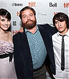 Filename=emmarobertsorg034.jpg
Filesize=180KiB
Dimensions=1500x1000
Date added=Aug 02, 2021 emmarobertsorg034.jpg