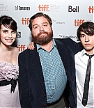Filename=emmarobertsorg035.jpg
Filesize=193KiB
Dimensions=1500x1000
Date added=Aug 02, 2021 emmarobertsorg035.jpg