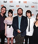 Filename=emmarobertsorg039.jpg
Filesize=162KiB
Dimensions=1500x1000
Date added=Aug 02, 2021 emmarobertsorg039.jpg