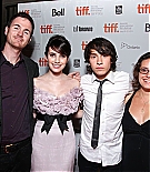 Filename=emmarobertsorg040.jpg
Filesize=157KiB
Dimensions=1500x1000
Date added=Aug 02, 2021 emmarobertsorg040.jpg