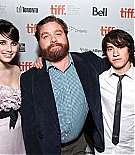 Filename=emmarobertsorg042.jpg
Filesize=187KiB
Dimensions=1500x1000
Date added=Aug 02, 2021 emmarobertsorg042.jpg
