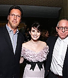 Filename=emmarobertsorg043.jpg
Filesize=122KiB
Dimensions=1500x1000
Date added=Aug 02, 2021 emmarobertsorg043.jpg