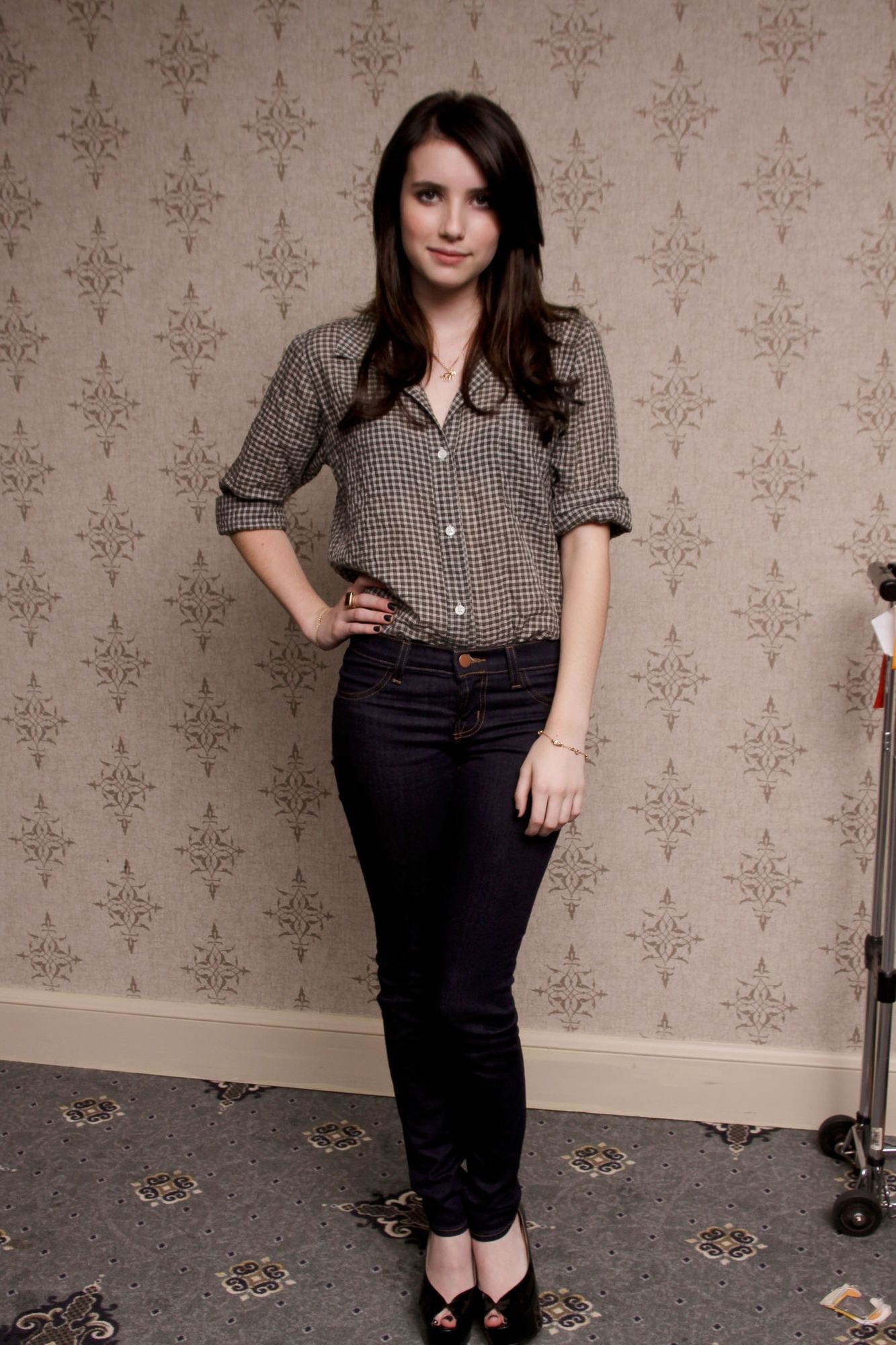 emmarobertsorg002.jpg emmarobertsorg002.jpg