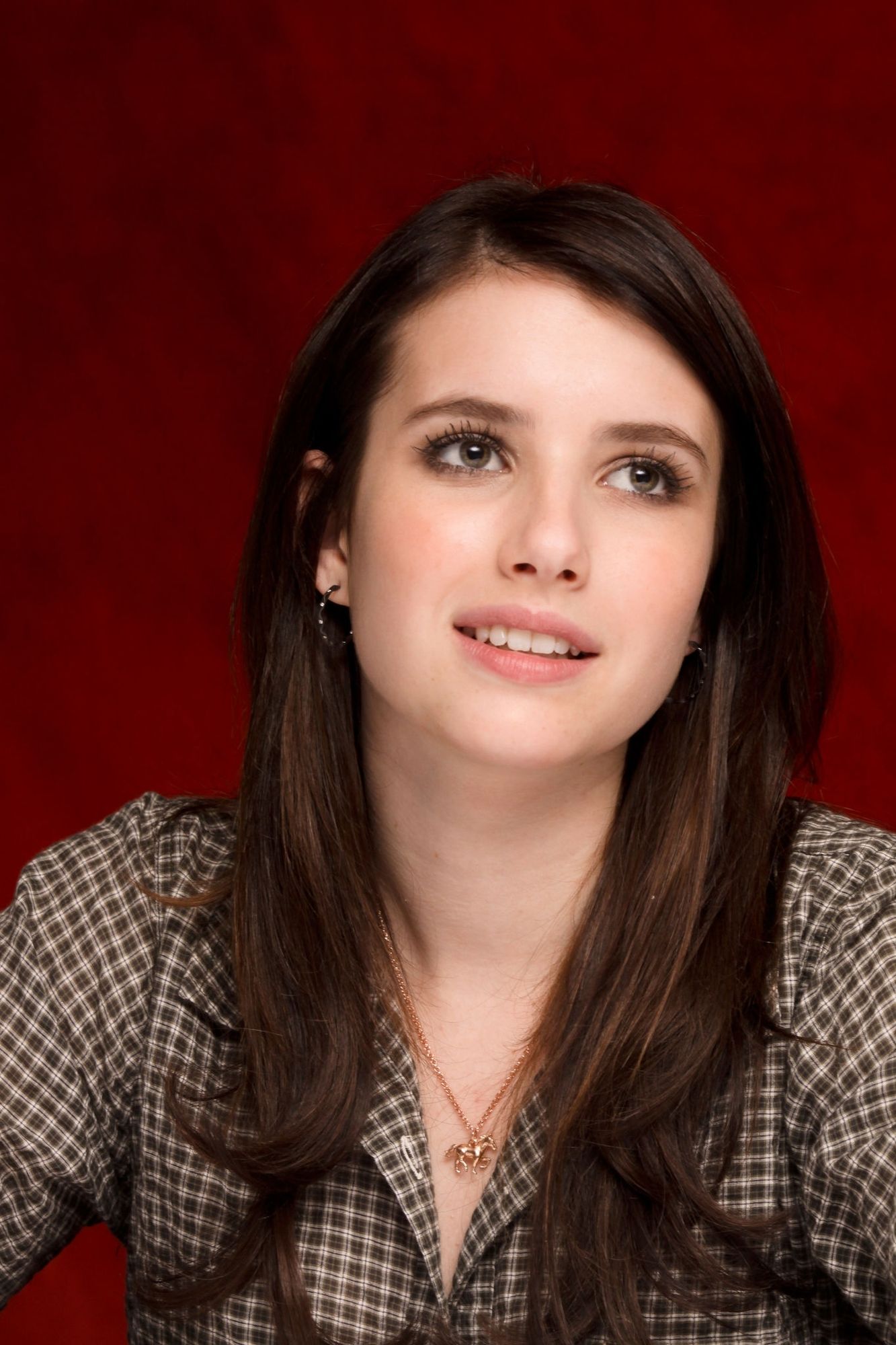 emmarobertsorg004.jpg emmarobertsorg004.jpg