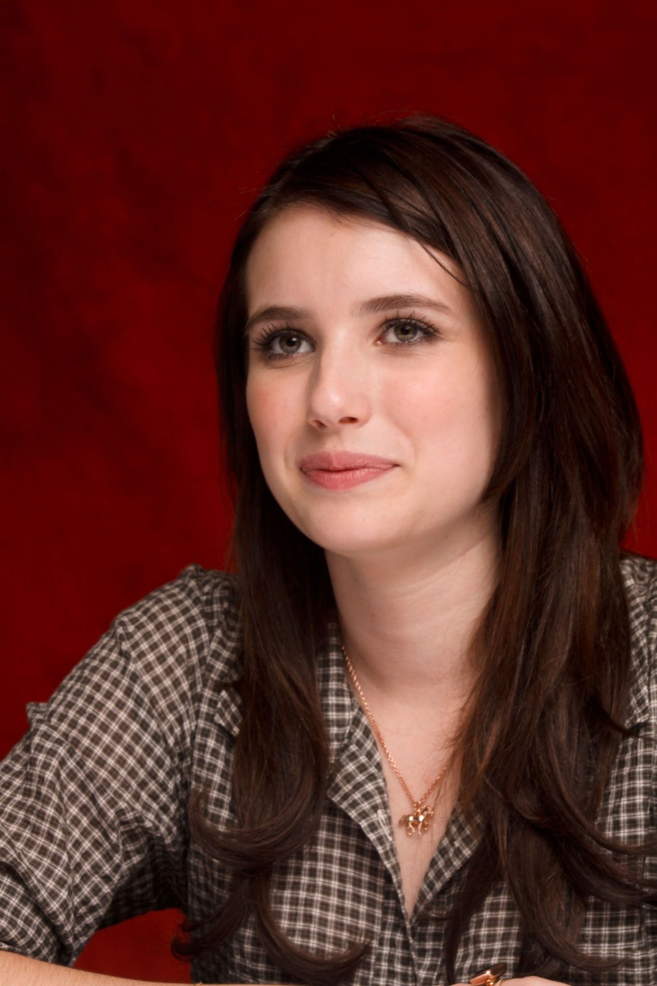 emmarobertsorg005.jpg emmarobertsorg005.jpg