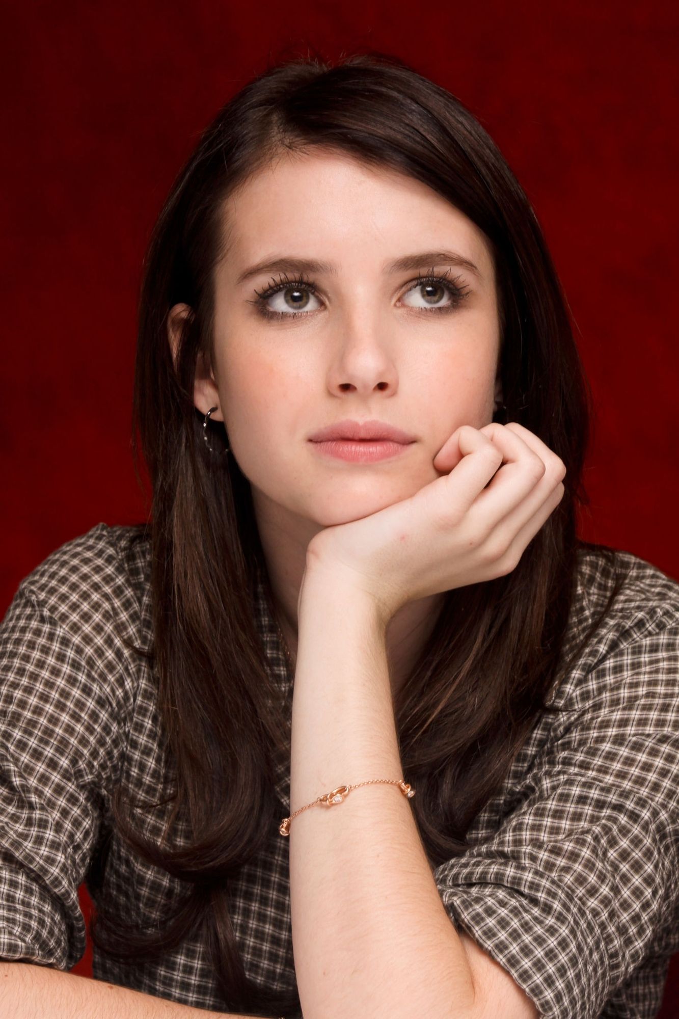 emmarobertsorg008.jpg emmarobertsorg008.jpg