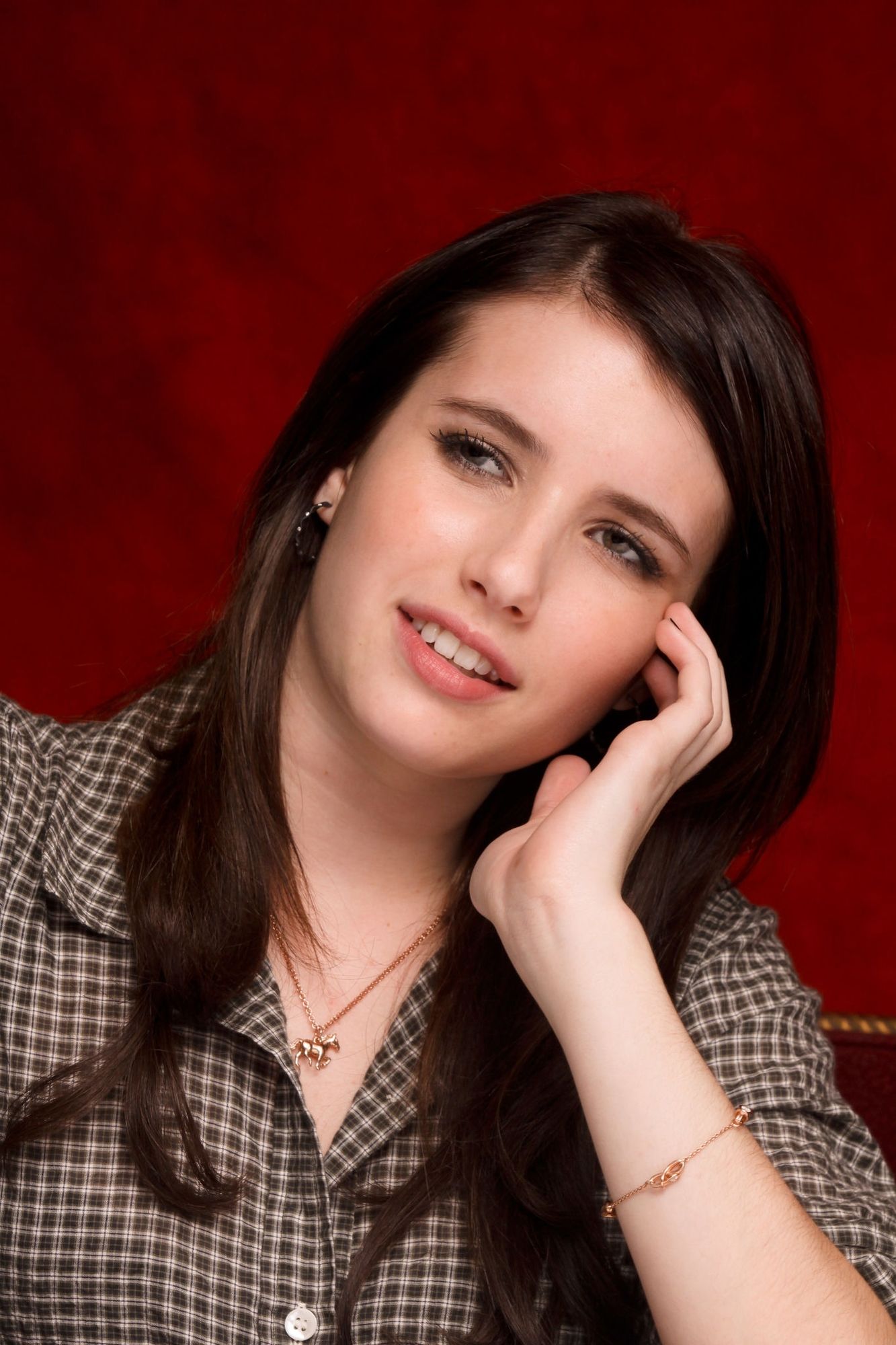 emmarobertsorg010.jpg emmarobertsorg010.jpg